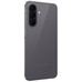 SMARTPHONE SAMSUNG A576 8-128 GY SMARTPHONE SAMSUNG A576 8-128 GY